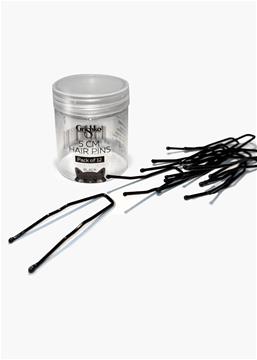 Grishko Vlásenky krátké - 12 ks